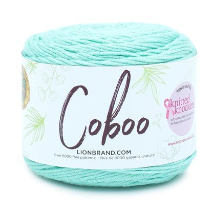 Lion Brand - Coboo