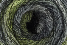 Universal Yarn - Colorburst