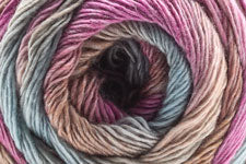 Universal Yarn - Colorburst