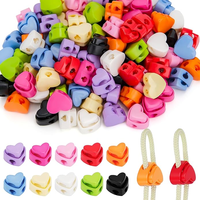 Cord Locks