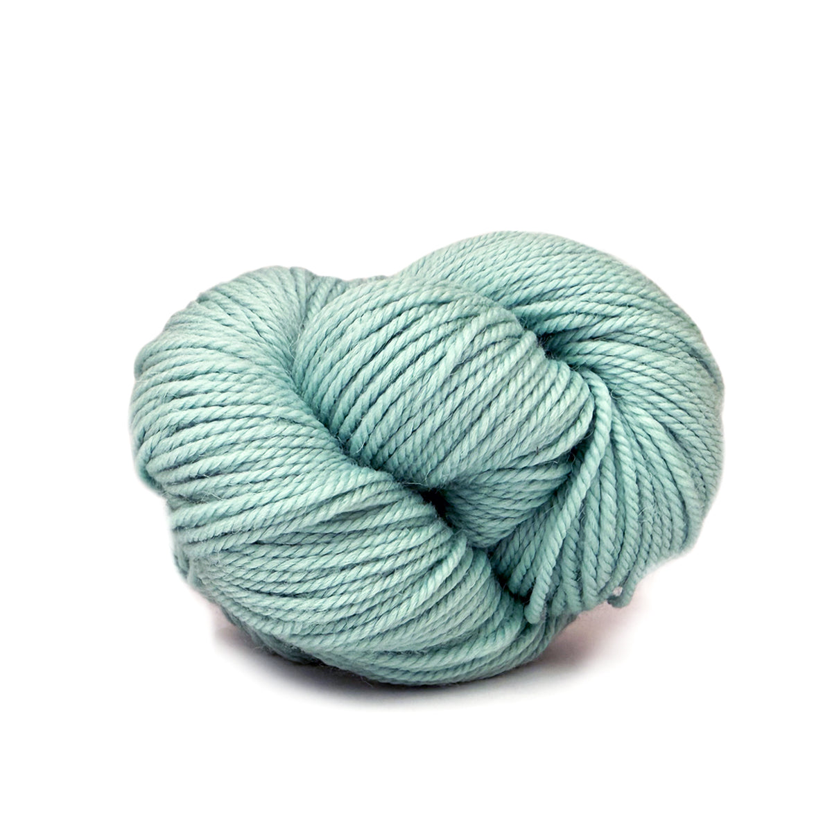 Kelbourne Woolens - Cozy