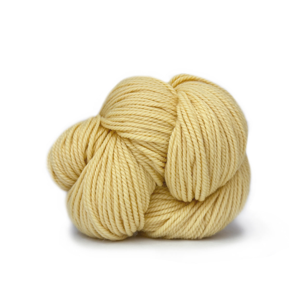 Kelbourne Woolens - Cozy