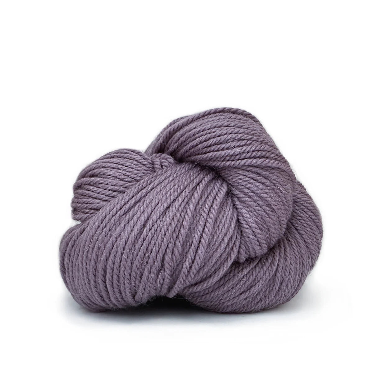 Kelbourne Woolens - Cozy