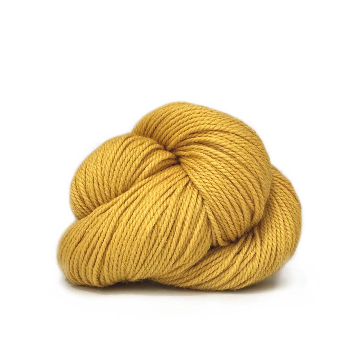Kelbourne Woolens - Cozy