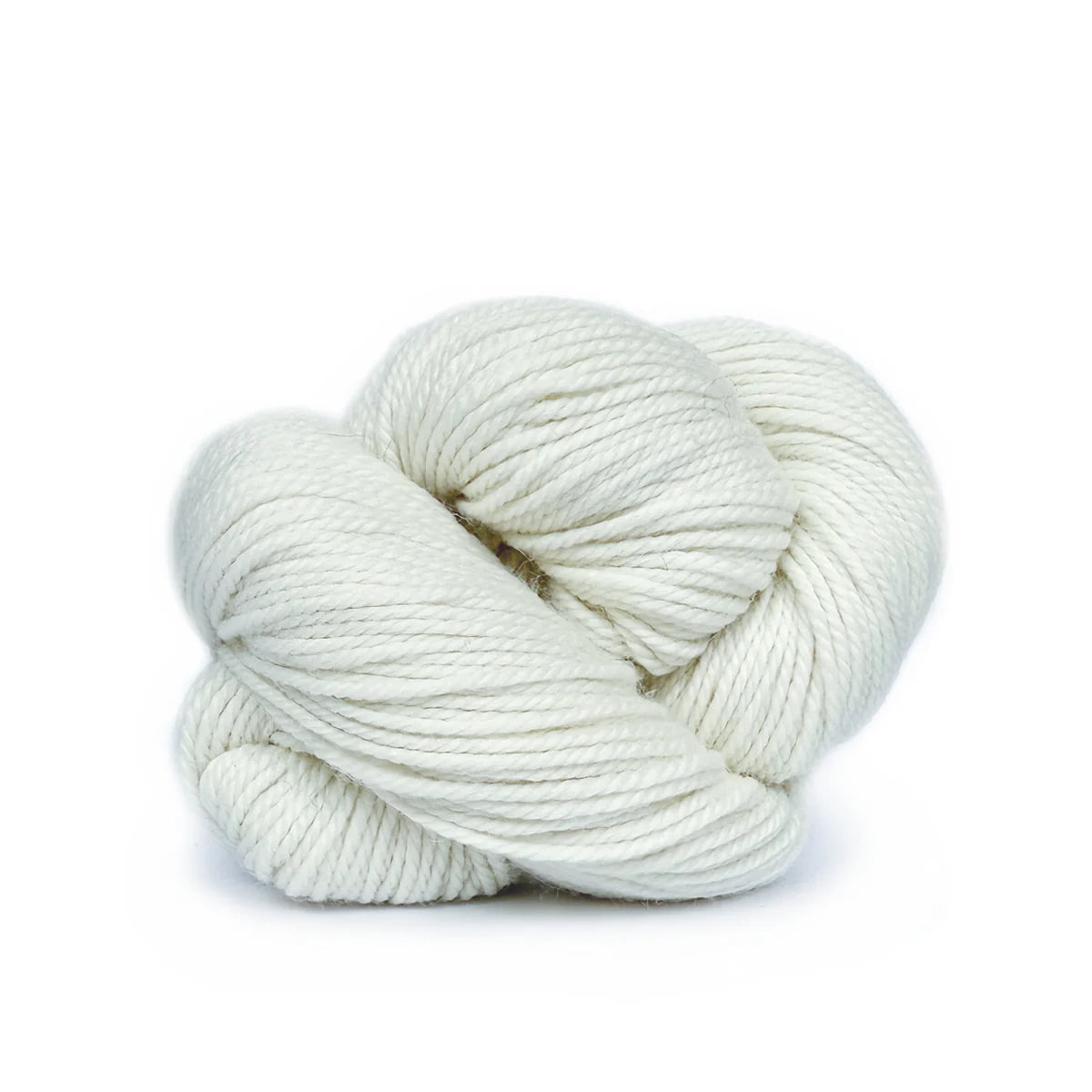 Kelbourne Woolens - Cozy