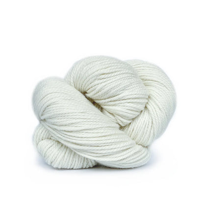 Kelbourne Woolens - Cozy
