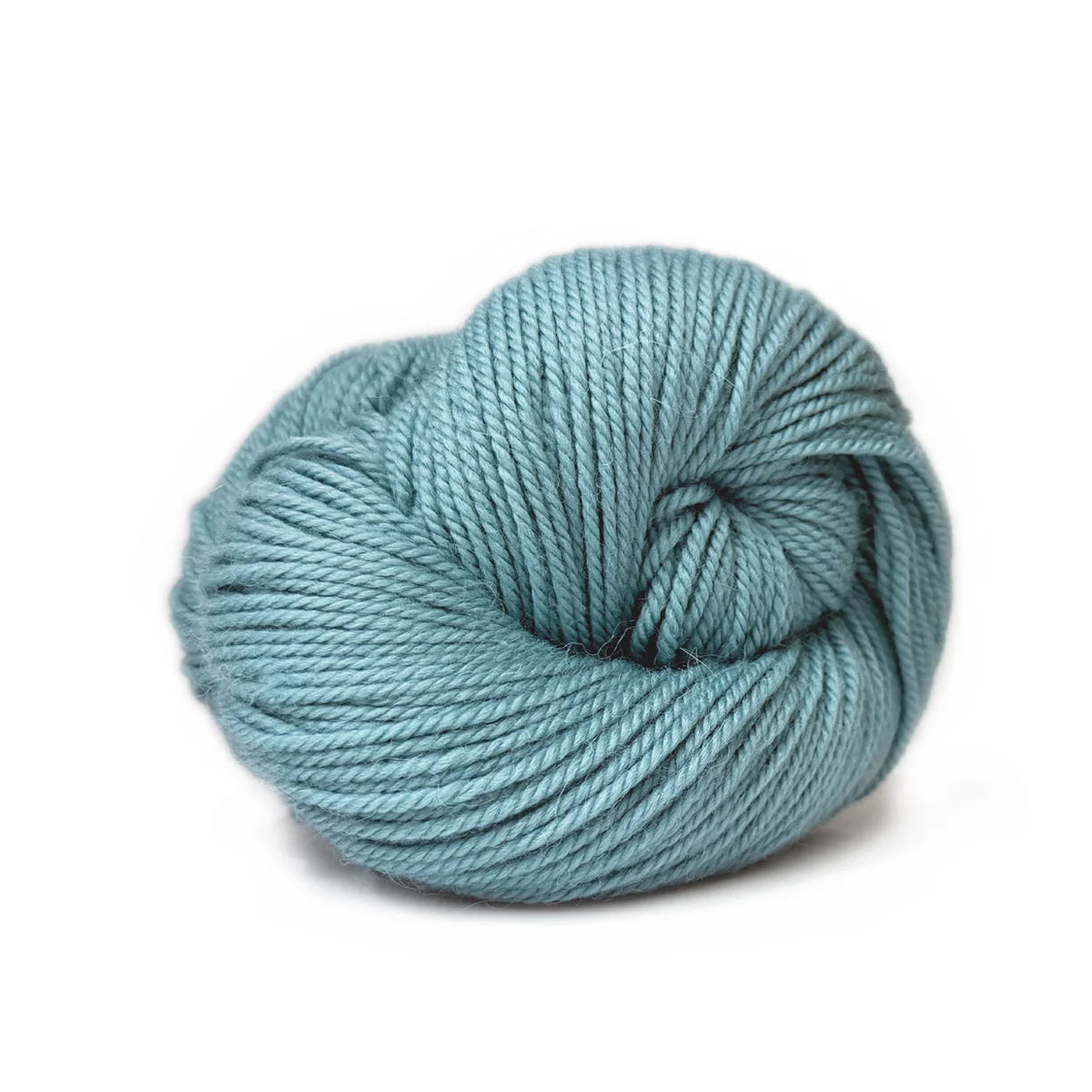 Kelbourne Woolens - Cozy