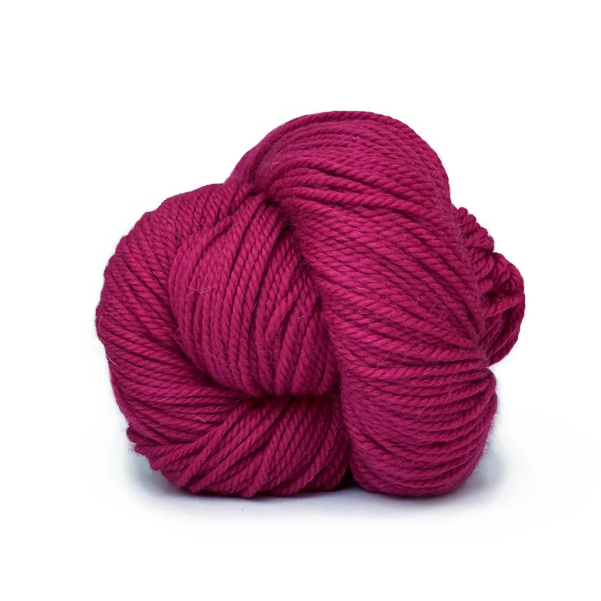 Kelbourne Woolens - Cozy