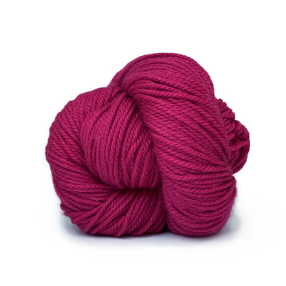 Kelbourne Woolens - Cozy