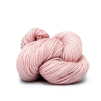 Kelbourne Woolens - Cozy