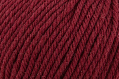 Universal Yarn - Deluxe Bulky Superwash