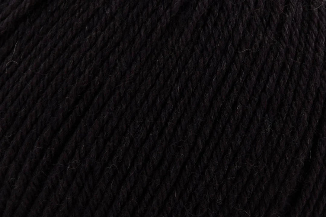 Universal Yarn - Deluxe Bulky Superwash