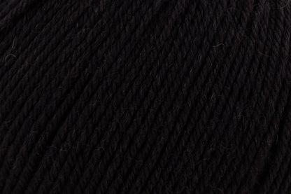 Universal Yarn - Deluxe Bulky Superwash