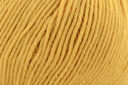 Universal Yarn - Deluxe Bulky Superwash