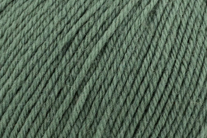 Universal Yarn - Deluxe Bulky Superwash
