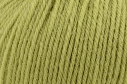 Universal Yarn - Deluxe Bulky Superwash