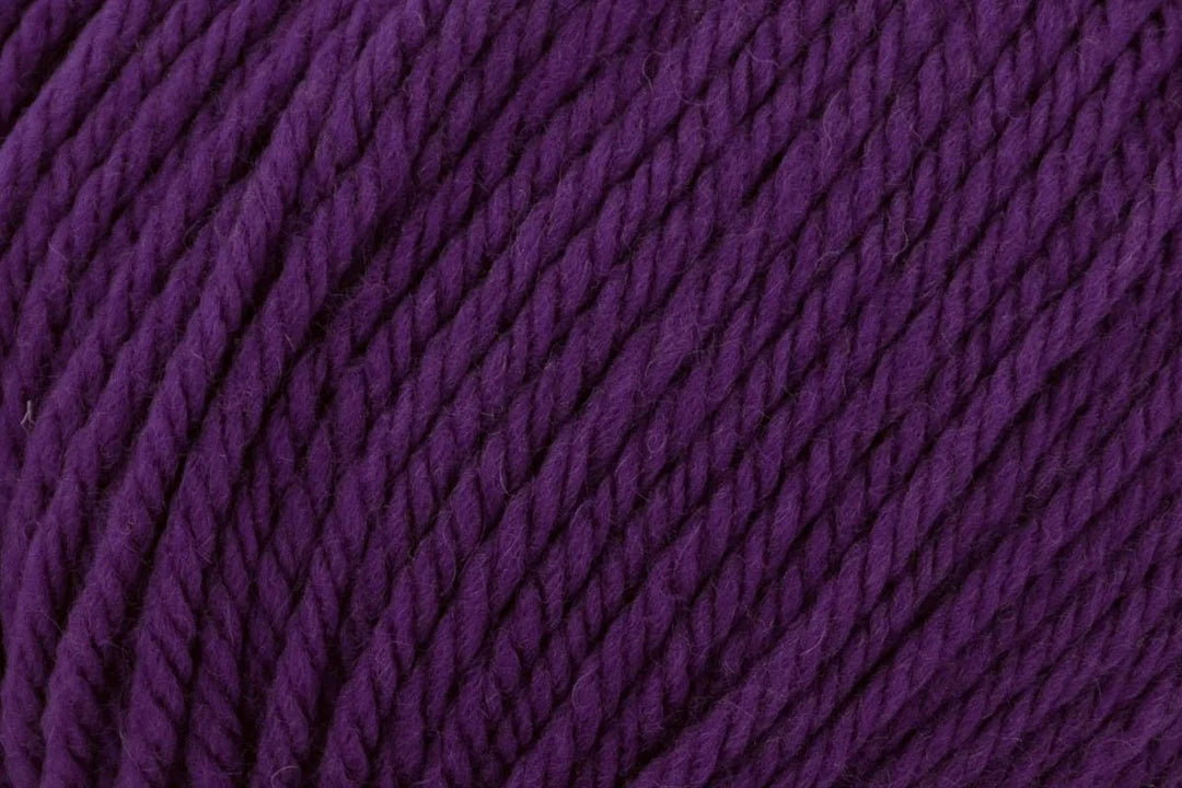 Universal Yarn - Deluxe Bulky Superwash