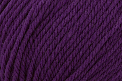 Universal Yarn - Deluxe Bulky Superwash