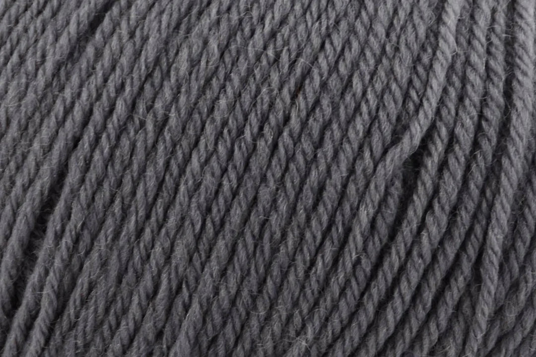 Universal Yarn - Deluxe Bulky Superwash