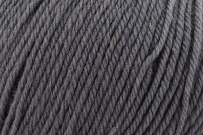 Universal Yarn - Deluxe Bulky Superwash