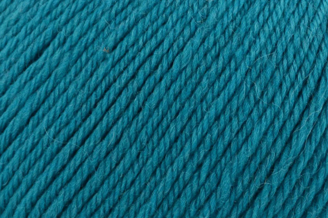 Universal Yarn - Deluxe Bulky Superwash