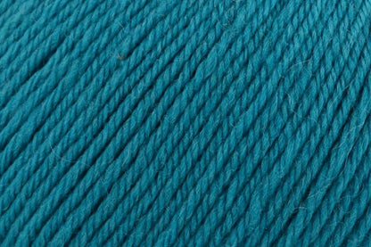 Universal Yarn - Deluxe Bulky Superwash