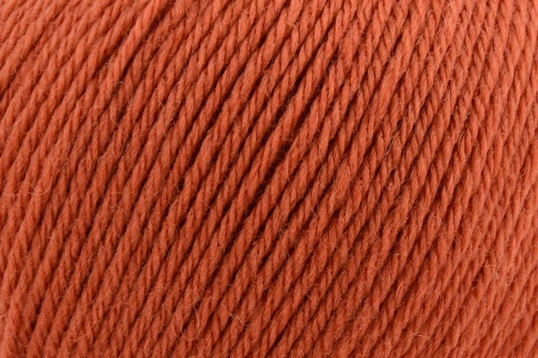 Universal Yarn - Deluxe Bulky Superwash