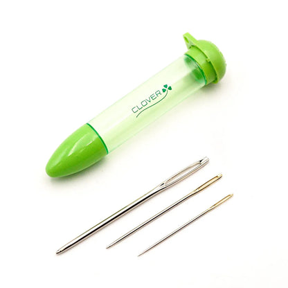 Clover - Darning Needle Set