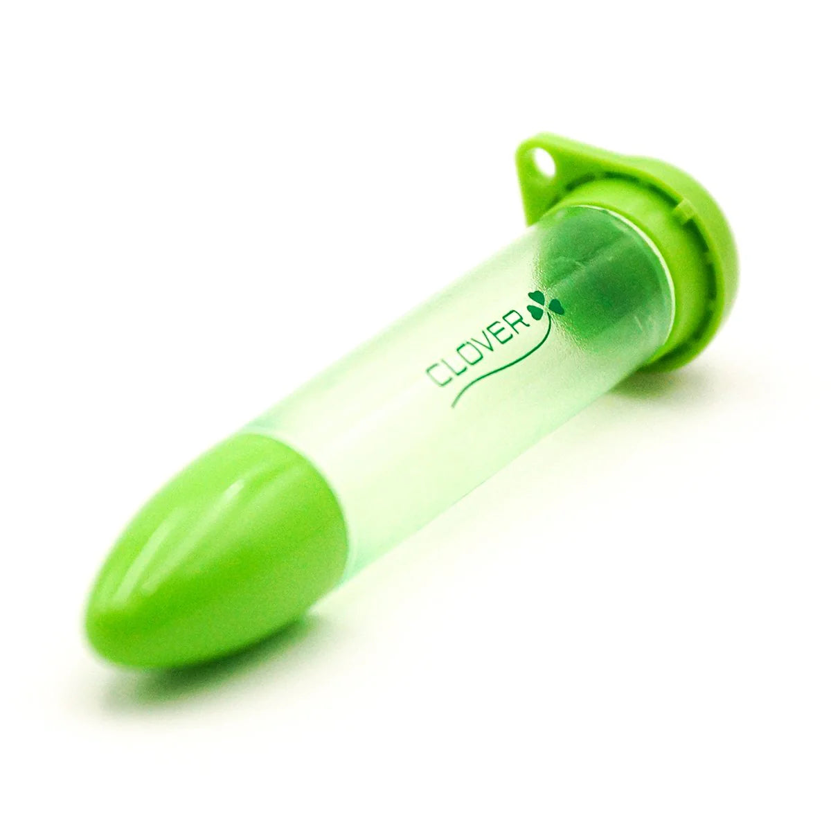 Clover - Darning Needle Set