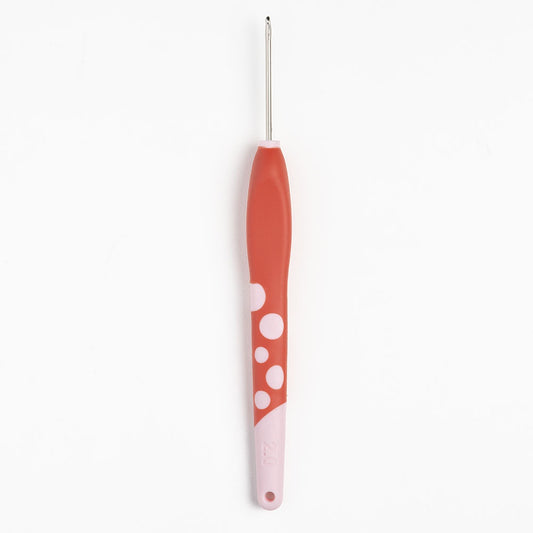 WeCrochet - Dots Crochet Hooks