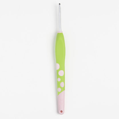 WeCrochet - Dots Crochet Hooks