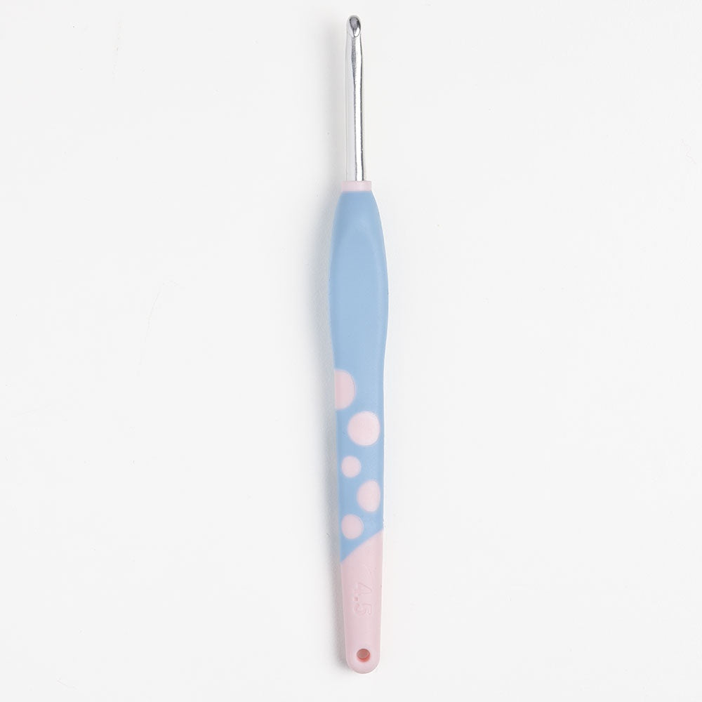 WeCrochet - Dots Crochet Hooks