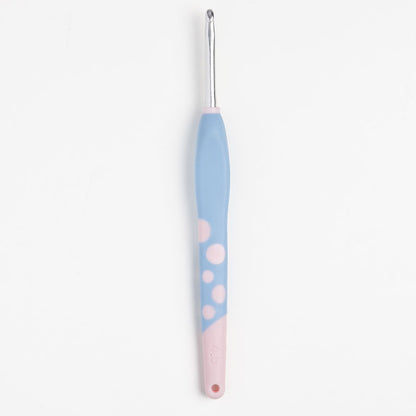 WeCrochet - Dots Crochet Hooks