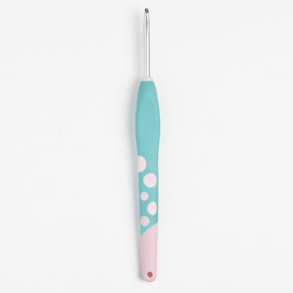 WeCrochet - Dots Crochet Hooks