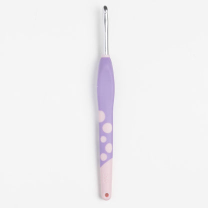 WeCrochet - Dots Crochet Hooks