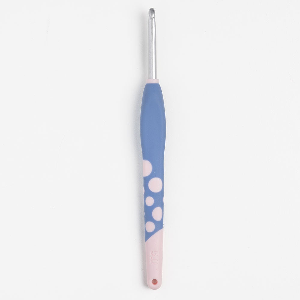 WeCrochet - Dots Crochet Hooks