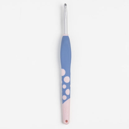 WeCrochet - Dots Crochet Hooks