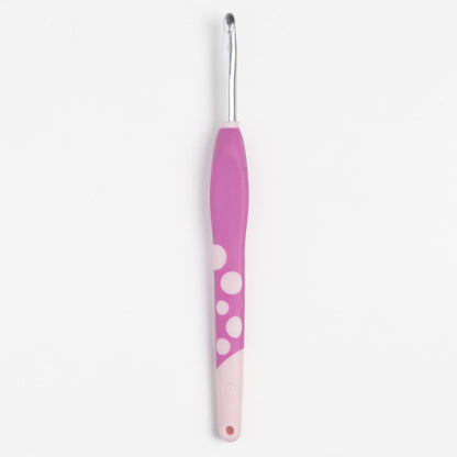 WeCrochet - Dots Crochet Hooks