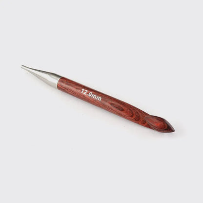 KnitPro - Dreamz Interchangeable Tunisian Crochet Hook Tips