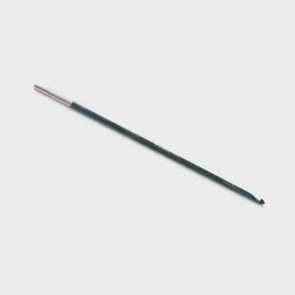 KnitPro - Dreamz Interchangeable Tunisian Crochet Hook Tips