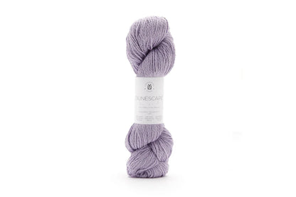 Universal Yarn - Dunescape