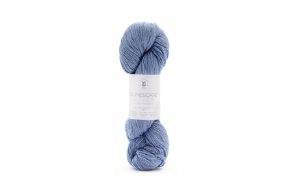 Universal Yarn - Dunescape