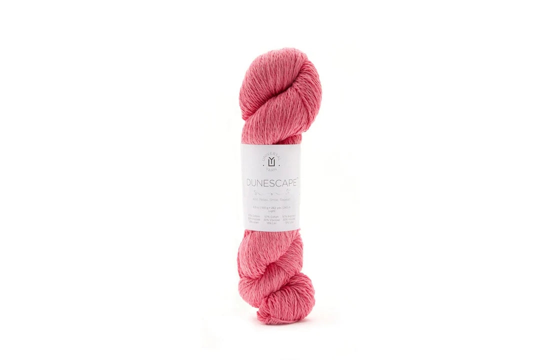 Universal Yarn - Dunescape