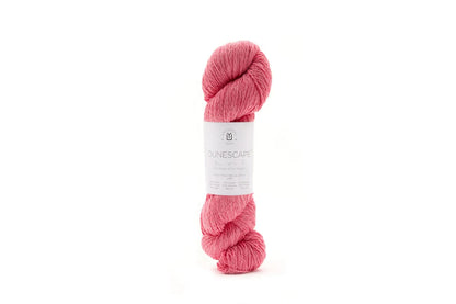 Universal Yarn - Dunescape