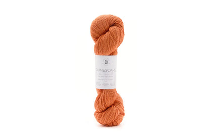 Universal Yarn - Dunescape