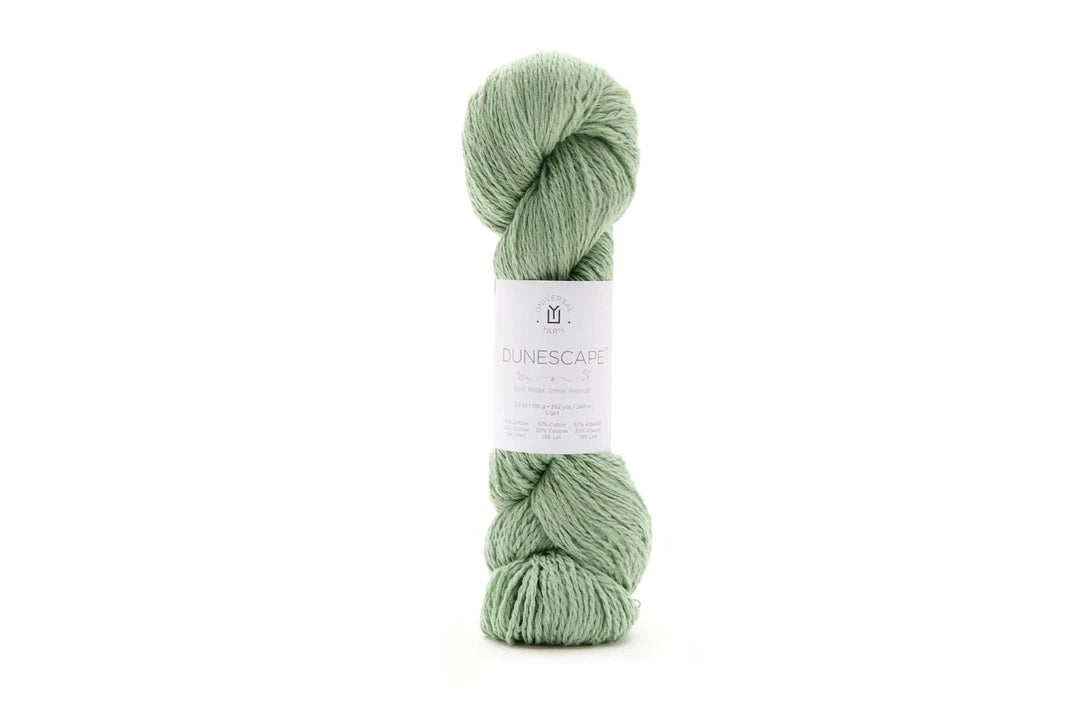 Universal Yarn - Dunescape