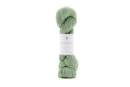 Universal Yarn - Dunescape