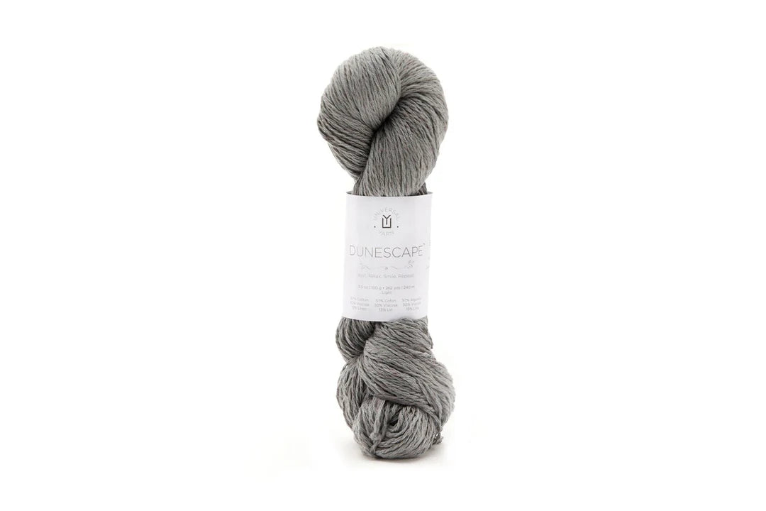 Universal Yarn - Dunescape