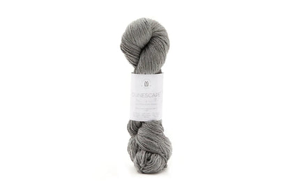 Universal Yarn - Dunescape