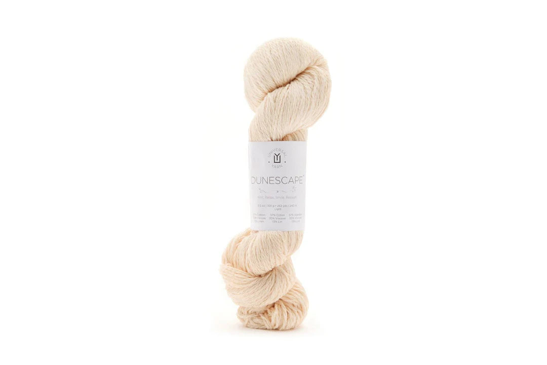 Universal Yarn - Dunescape